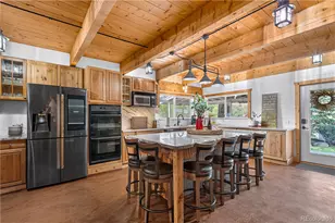 4664 Co Rd 311, New Castle, CO 81647 - Photo 9