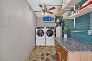 4664 Co Rd 311, New Castle, CO 81647 - Photo 35