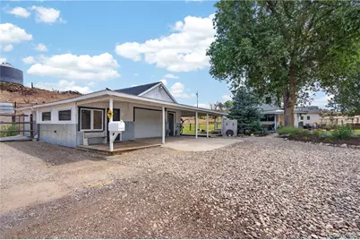 4664 County Road 311, New Castle, CO 81647 - Photo 37