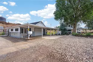 4664 Co Rd 311, New Castle, CO 81647 - Photo 37