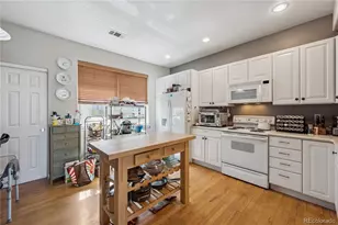 2773 W Riverwalk Cir, Littleton, CO 80123 - Photo 9