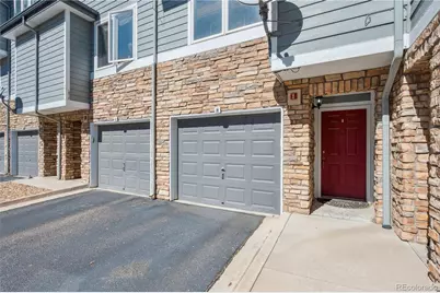 2773 W Riverwalk Circle #H, Littleton, CO 80123 - Photo 17