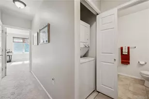 2773 W Riverwalk Cir, Littleton, CO 80123 - Photo 15