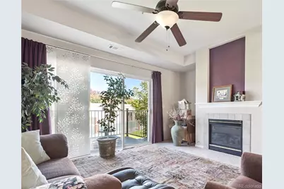 2773 W Riverwalk Circle #H, Littleton, CO 80123 - Photo 5