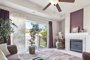 2773 W Riverwalk Cir, Littleton, CO 80123 - Photo 5