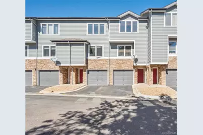 2773 W Riverwalk Circle #H, Littleton, CO 80123 - Photo 3
