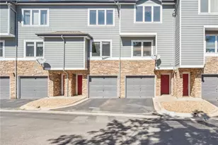 2773 W Riverwalk Cir, Littleton, CO 80123 - Photo 3
