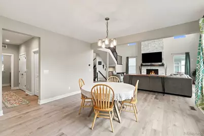 5895 Los Olivas Point, Parker, CO 80134 - Photo 15