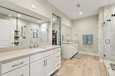 5895 Los Olivas Point, Parker, CO 80134 - Photo 23