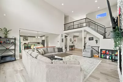 5895 Los Olivas Point, Parker, CO 80134 - Photo 11