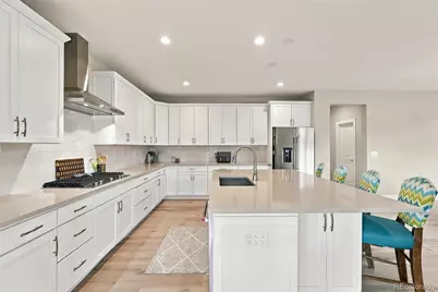 5895 Los Olivas Point, Parker, CO 80134 - Photo 17