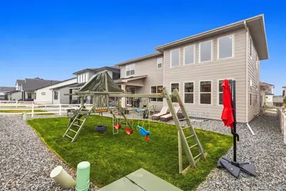 5895 Los Olivas Point, Parker, CO 80134 - Photo 37
