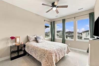 5895 Los Olivas Point, Parker, CO 80134 - Photo 31