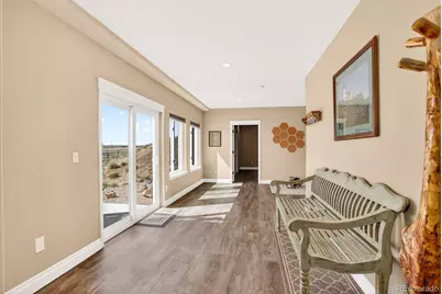 341 N County Road 149, Strasburg, CO 80136 - Photo 23