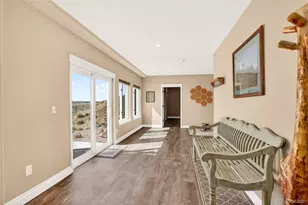341 N Co Rd 149, Strasburg, CO 80136 - Photo 23