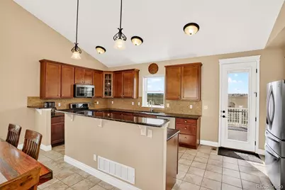 341 N County Road 149, Strasburg, CO 80136 - Photo 3