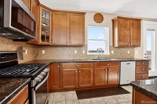 341 N Co Rd 149, Strasburg, CO 80136 - Photo 5