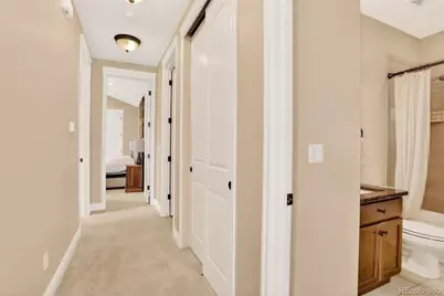 341 N County Road 149, Strasburg, CO 80136 - Photo 11