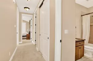 341 N Co Rd 149, Strasburg, CO 80136 - Photo 11