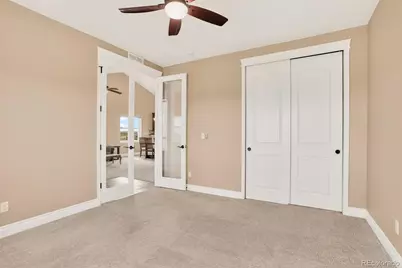 341 N County Road 149, Strasburg, CO 80136 - Photo 17