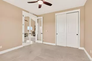 341 N Co Rd 149, Strasburg, CO 80136 - Photo 17
