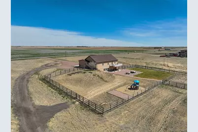 341 N County Road 149, Strasburg, CO 80136 - Photo 39
