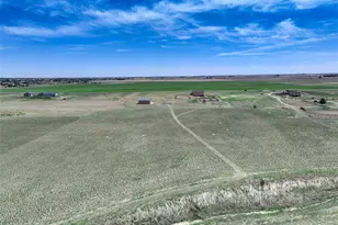341 N County Road 149, Strasburg, CO 80136 - Photo 37