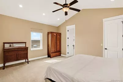 341 N County Road 149, Strasburg, CO 80136 - Photo 13