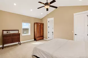 341 N Co Rd 149, Strasburg, CO 80136 - Photo 13