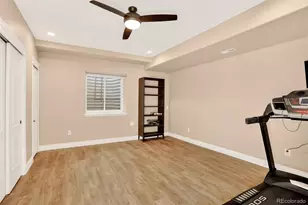 341 N Co Rd 149, Strasburg, CO 80136 - Photo 29
