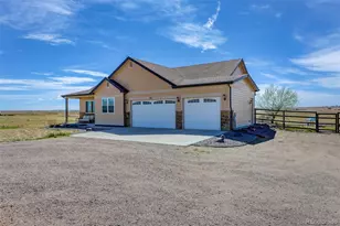 341 N Co Rd 149, Strasburg, CO 80136 - Photo 37