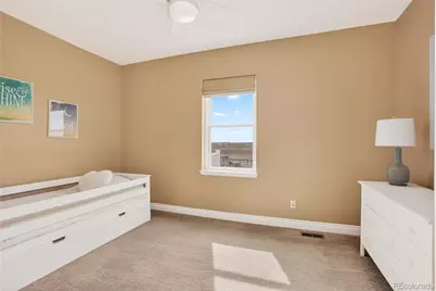 341 N County Road 149, Strasburg, CO 80136 - Photo 19