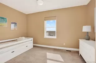 341 N Co Rd 149, Strasburg, CO 80136 - Photo 19