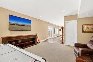 341 N Co Rd 149, Strasburg, CO 80136 - Photo 25