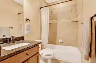 341 N Co Rd 149, Strasburg, CO 80136 - Photo 21