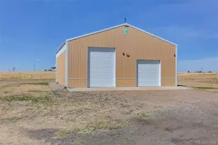 341 N Co Rd 149, Strasburg, CO 80136 - Photo 35