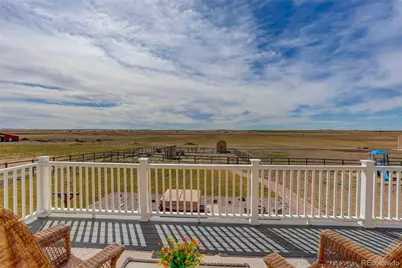341 N County Road 149, Strasburg, CO 80136 - Photo 9