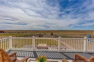 341 N Co Rd 149, Strasburg, CO 80136 - Photo 9