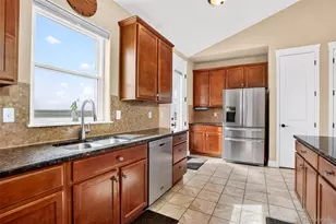 341 N County Road 149, Strasburg, CO 80136 - Photo 11