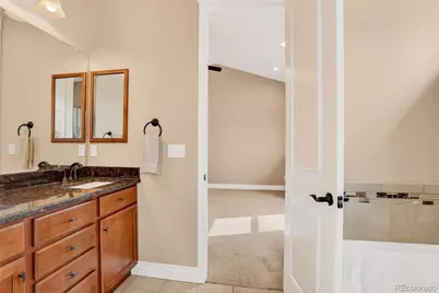 341 N County Road 149, Strasburg, CO 80136 - Photo 15