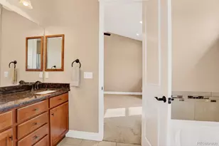 341 N Co Rd 149, Strasburg, CO 80136 - Photo 15