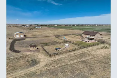 341 N County Road 149, Strasburg, CO 80136 - Photo 41