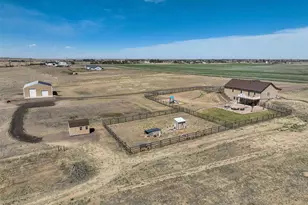 341 N Co Rd 149, Strasburg, CO 80136 - Photo 41