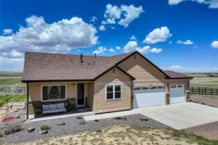 341 N County Road 149, Strasburg, CO 80136 - Photo 35