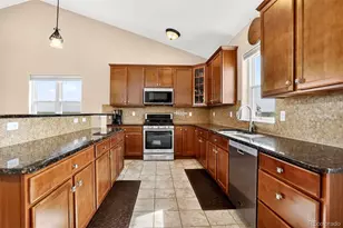 341 N County Road 149, Strasburg, CO 80136 - Photo 9