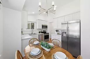 15808 E Exposition Dr, Aurora, CO 80017 - Photo 3