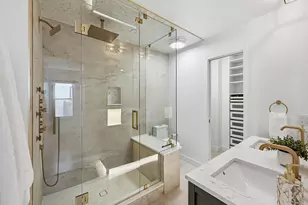 15808 E Exposition Dr, Aurora, CO 80017 - Photo 15
