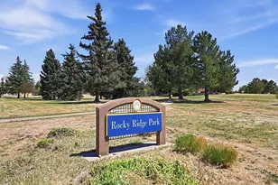 15808 E Exposition Dr, Aurora, CO 80017 - Photo 27