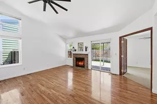 15808 E Exposition Dr, Aurora, CO 80017 - Photo 7