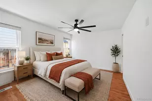 15808 E Exposition Dr, Aurora, CO 80017 - Photo 11
